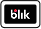 blik